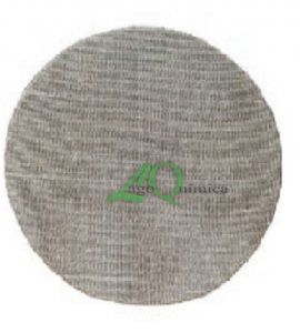  Lixa dupla face gr�o