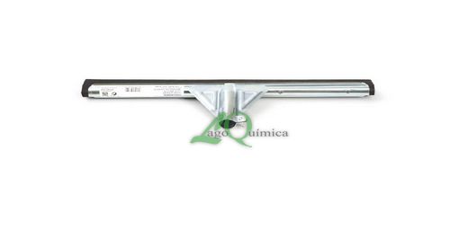 Rodo Metlico 45 cm