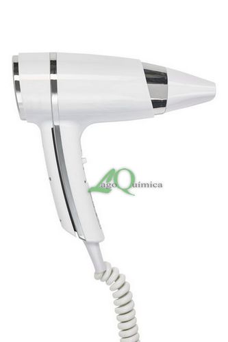 SECADOR DE CABELO BRITTONY 