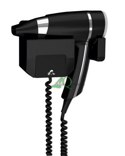 SECADOR DE CABELO BRITTONY SUPORTE FRONTAL