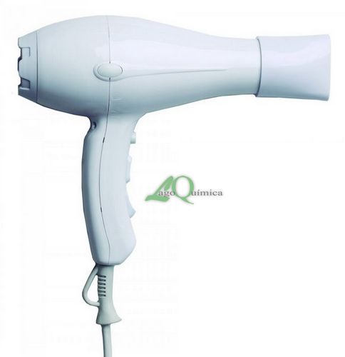 SECADOR DE CABELO  IBIZA