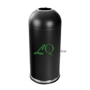 Papeleira OPEN DOME 52 Lt