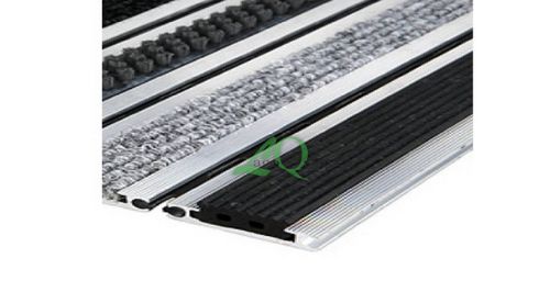 Tapete aluflex junior combi: 10-15mm espessura