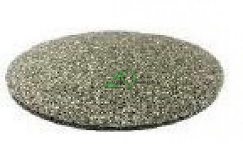 Disco MotorScrubber cristalizador (pack 2un)