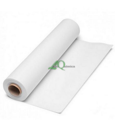 Toalha de mesa em rolo  90 x 150 Mt