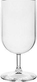 C�lice Vinho Terra 50  cl conjunto de 18 Unidades 