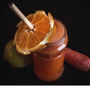 Palhinha de Bamb� 20x6.3mm emb ind Pack 25 Unidades