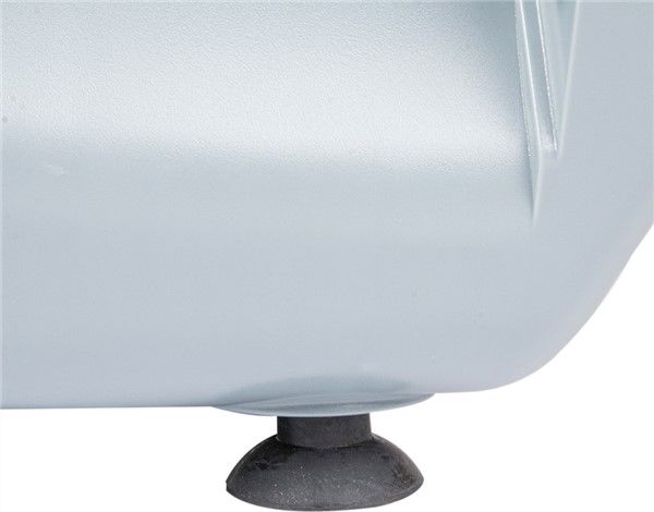 DISPENSADOR ALUM�NIO / PEL�CULA ADERENTE 0,30/0,45