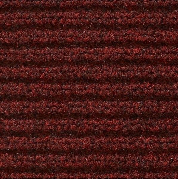 Tapetes de entrada 136 Polynib