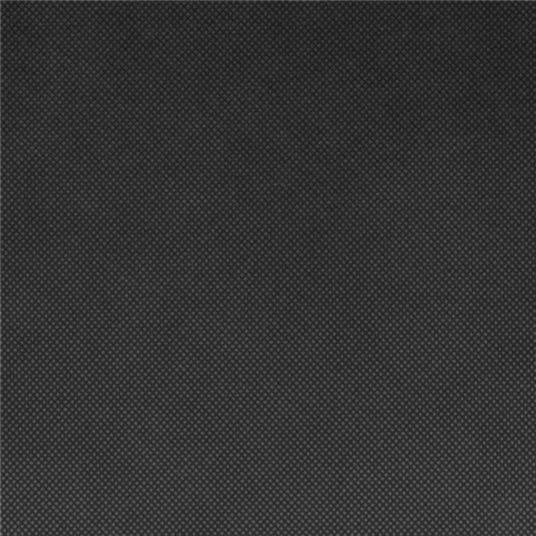 ROLO TOALHA DE MESA PR�-CORTADA 120 CM 60 G/M2 50,4 MT PRETO