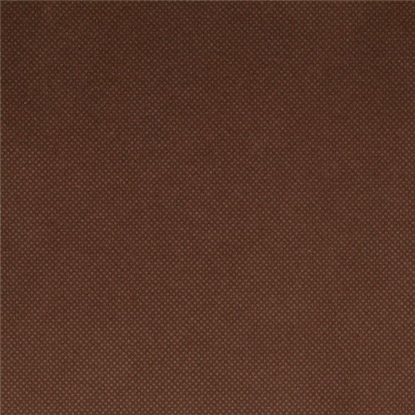 Toalha Mesa Rolo T  N Tecido Pr� cortado 30cm 0,40x4 m Chocolate 