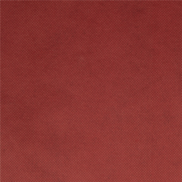 ROLO TOALHA DE MESA PR�-CORTADA 120 CM 60 G/M2 50,4 MT BORD�