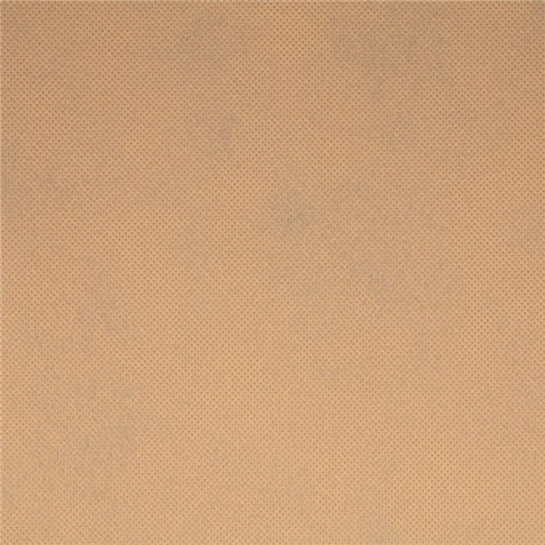 Toalhete (TNT) Em Rolo Pr� Cortado 120 CM 40 Servi�os 0,40X48 MT AREIA