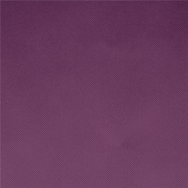  ROLO TOALHA DE MESA PR�-CORTADA 120 CM 60 G/M2 50,4 MT VIOLETA