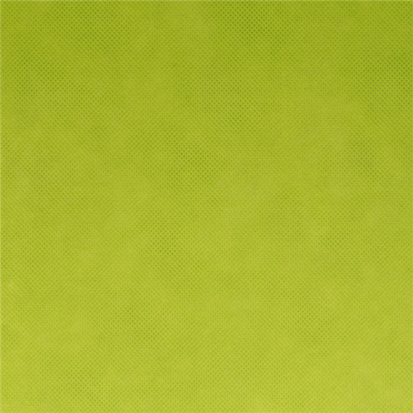 ROLO TOALHA DE MESA PR�-CORTADA 120 CM 60 G/M2 50,4 MT  LIMA