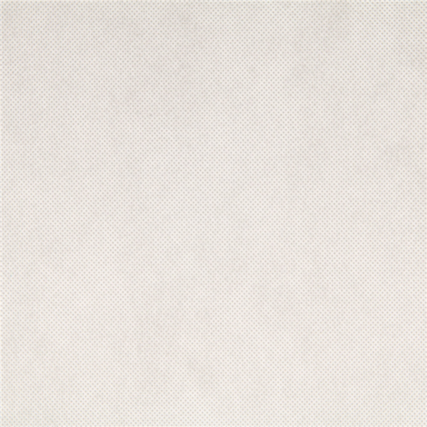 Toalhete (TNT) Em Rolo Pr� Cortado 120 CM 40 Servi�os 0,40X48 MT BRANCO