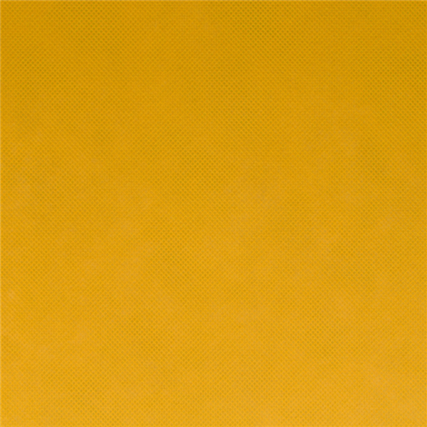 Toalhete (TNT) Em Rolo Pr� Cortado 120 CM 40 Servi�os 0,40X48 MT AMARELO