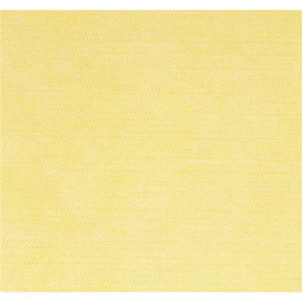 TETE A TETE LIKE LINEN' 70 G/M2 0,40x24 AMARELO SPUNLACE 