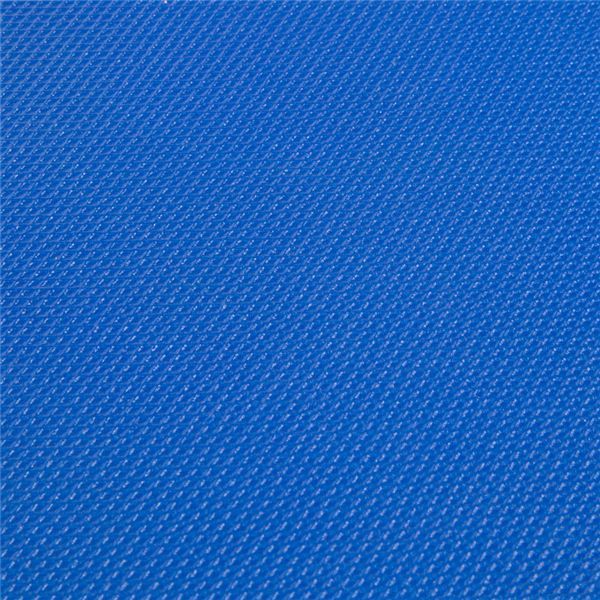T�buas de corte em 6 cores 40 x 30 x 31 cm sortido Sete de 6 unidades