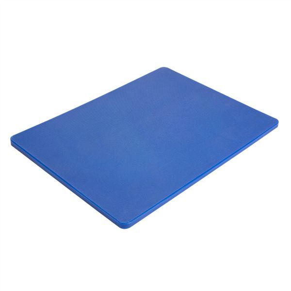 T�buas de corte em 6 cores 40 x 30 x 31 cm sortido Sete de 6 unidades