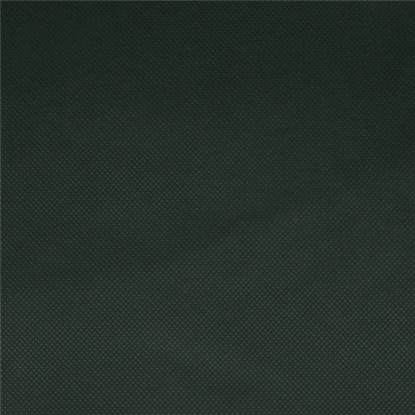 Toalha Mesa Rolo Tecido N Tecido Pr� cortado 30cm 0,40x48m  Verde