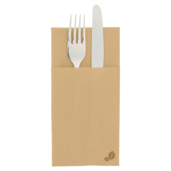 Guardanapo Canguru Airlaid 40x40 CM Branco 24x30 Fls 720 UNIDADES