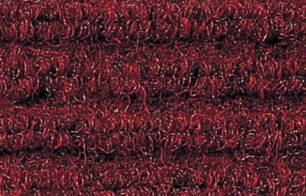 TAPETE TIPO ALCATIFA (RISCOS)117 HERITAGE NOTRAX