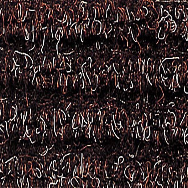 TAPETE TIPO ALCATIFA (RISCOS)117 HERITAGE NOTRAX