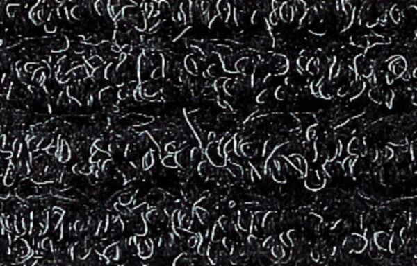 TAPETE TIPO ALCATIFA (RISCOS)117 HERITAGE NOTRAX