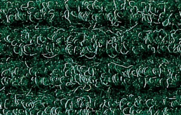 TAPETE TIPO ALCATIFA (RISCOS)117 HERITAGE NOTRAX