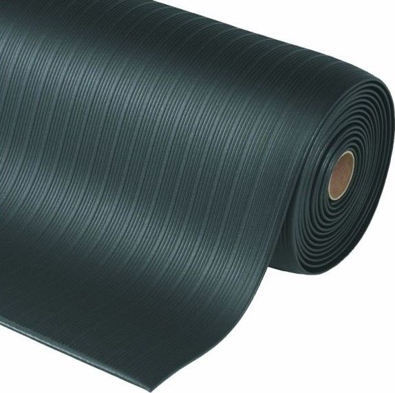 Tapetes Ergon�micos Para Posto de Trabalho 410 Airug