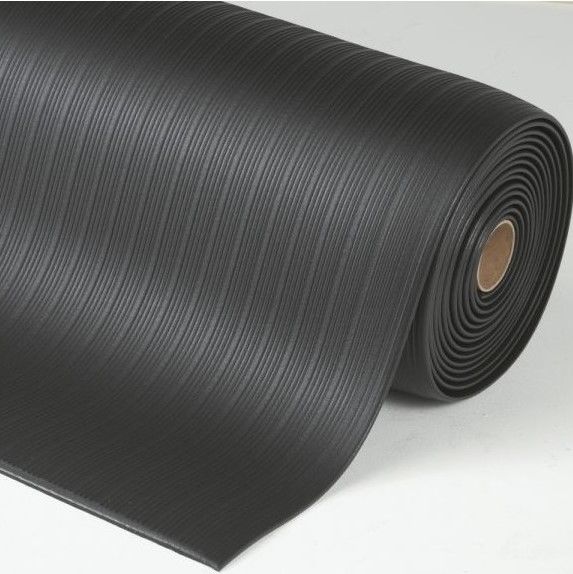 Tapetes Ergon�micos Para Posto de Trabalho 410 Airug