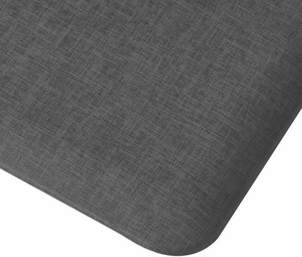 Tapetes Ergon�micos Para Posto de Trabalho 426 Posture Mat