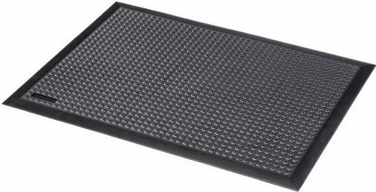 Tapetes Ergon�micos Para Posto de Trabalho 455 Skystep