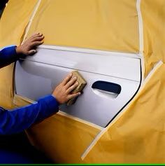 Papel pintura car paper verc� - 40 L = 120CM  X 400 MT