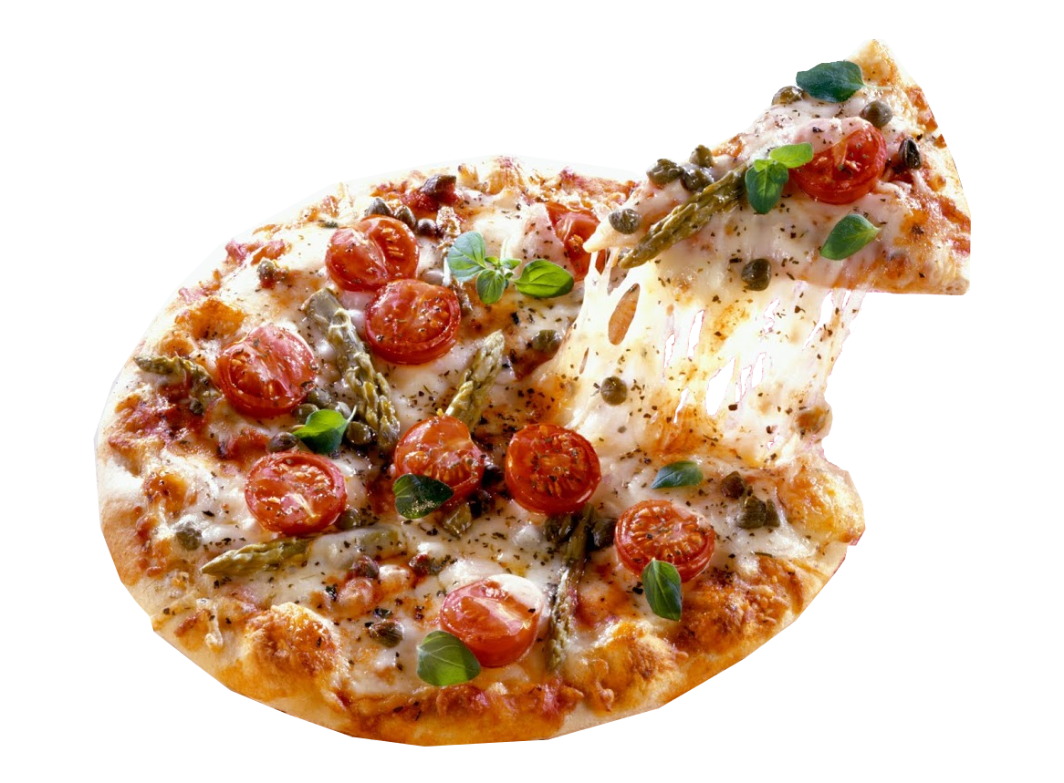 CAIXA PIZZA MICRO-CANELADA  - 30X30 X4.00 CM.(100 UNID.)