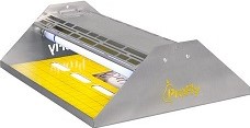 INSECTOCA�ADOR Cirrus Trap 30