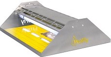 INSECTOCA�ADOR Cirrus Trap 30