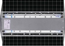 INSECTOCA�ADOR Cirrus Trap 30