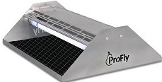 INSECTOCA�ADOR Cirrus Trap 30