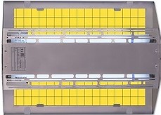INSECTOCA�ADOR Cirrus Trap 30