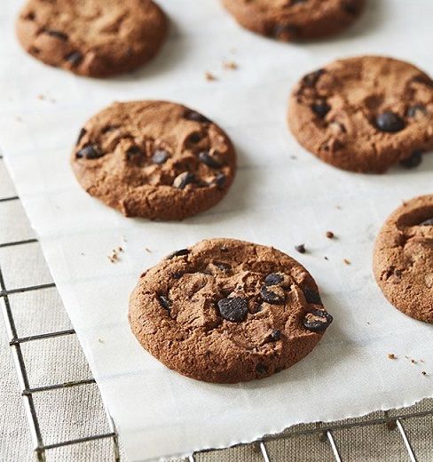 Papel de Forno Em Rolo 380MM X 100 MT  