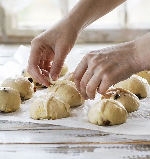 Papel de Forno Em Rolo 380MM X 100 MT  