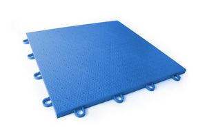 Pavimentos Mosolut Sport Evo Indoor 