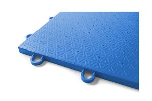 Pavimentos Mosolut Sport Evo Indoor 