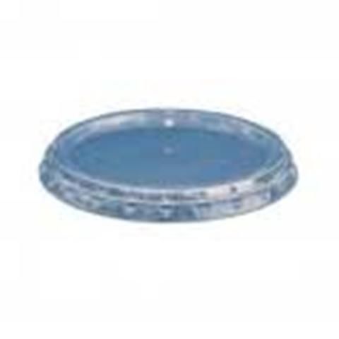 Ta�a Sobremesa 180 ML  Pack 100 unidades