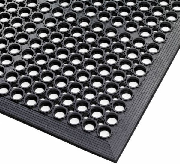 Tapetes para Cozinhas e Restaura��o Hotelaria>Tapete Bar Confort