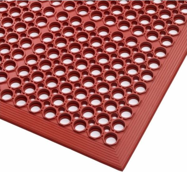 Tapetes para Cozinhas e Restaura��o Hotelaria>Tapete Bar Confort